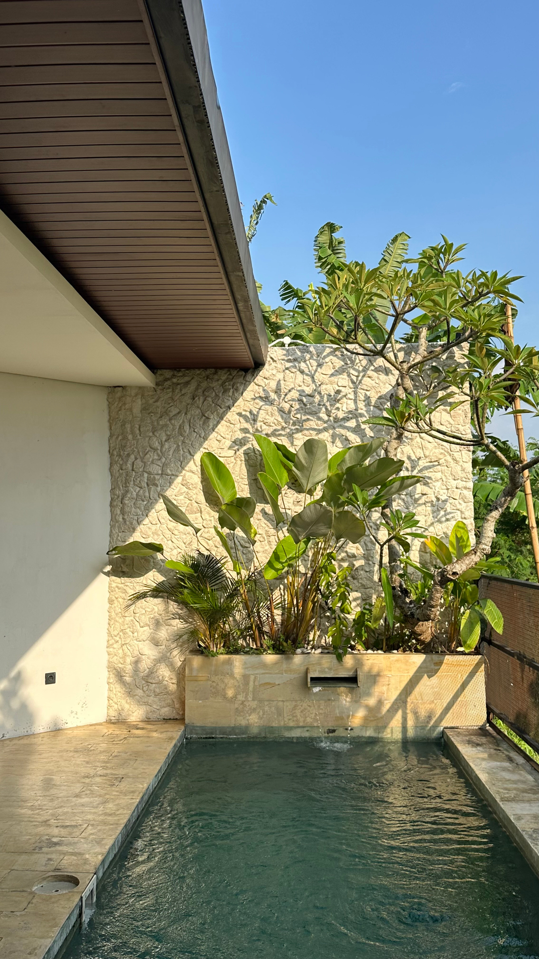userImage-14