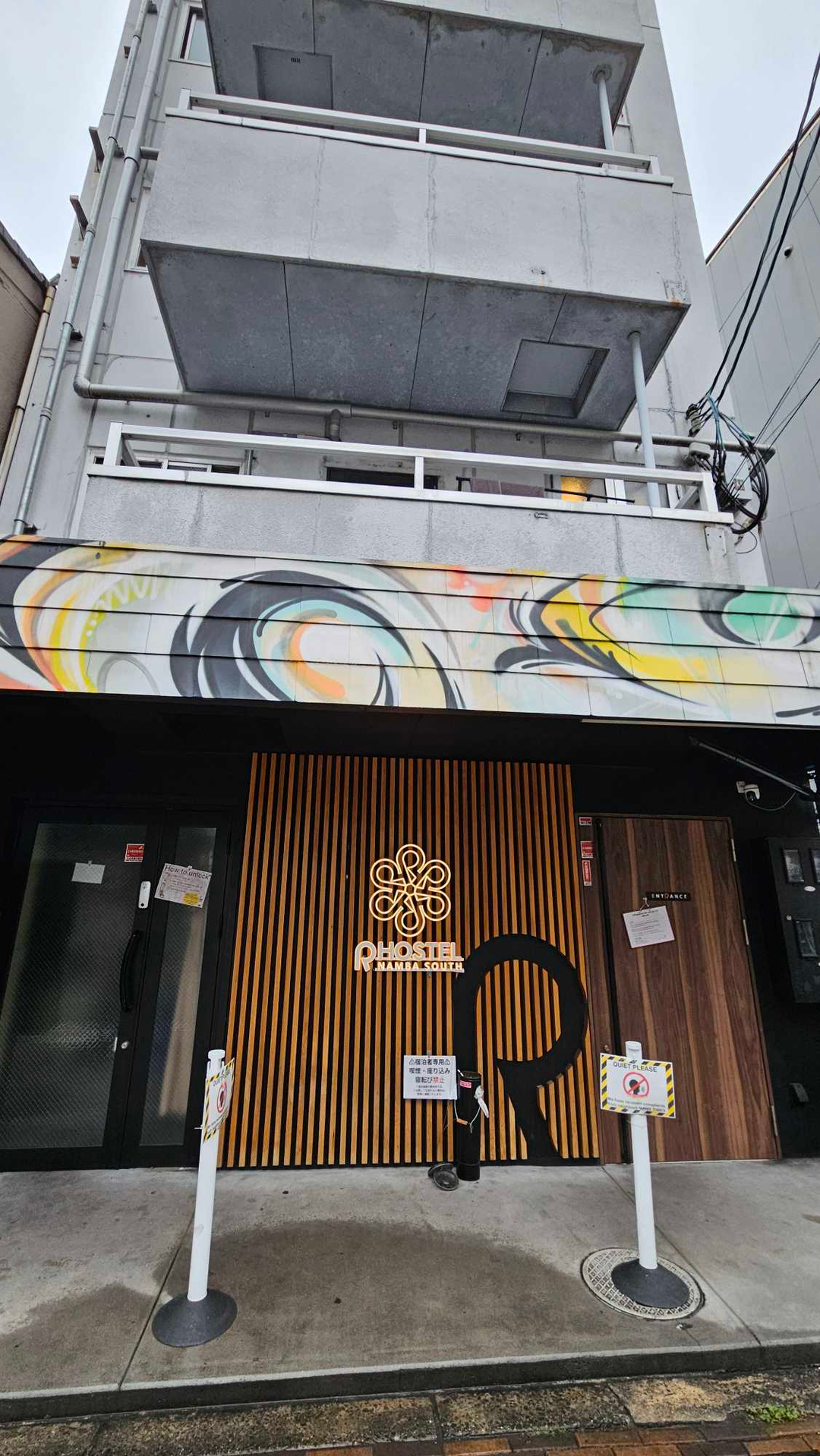 userImage-17