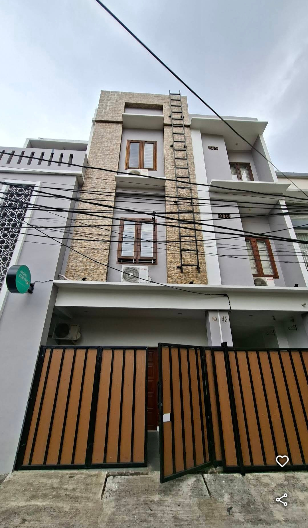 userImage-3