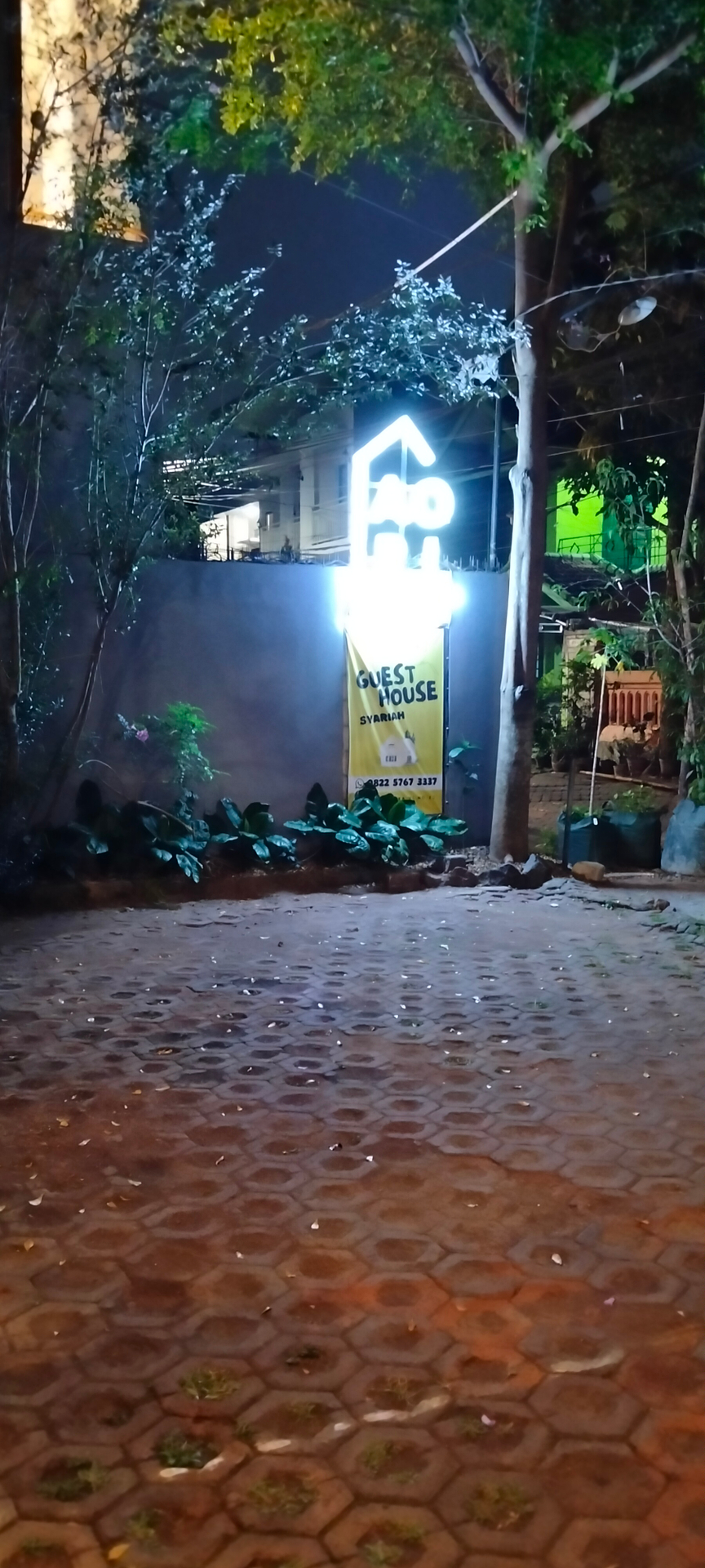userImage-17