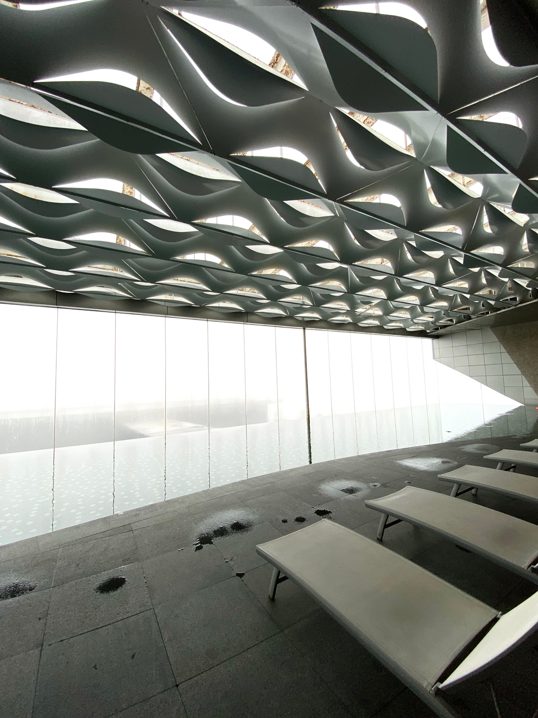 userImage-11