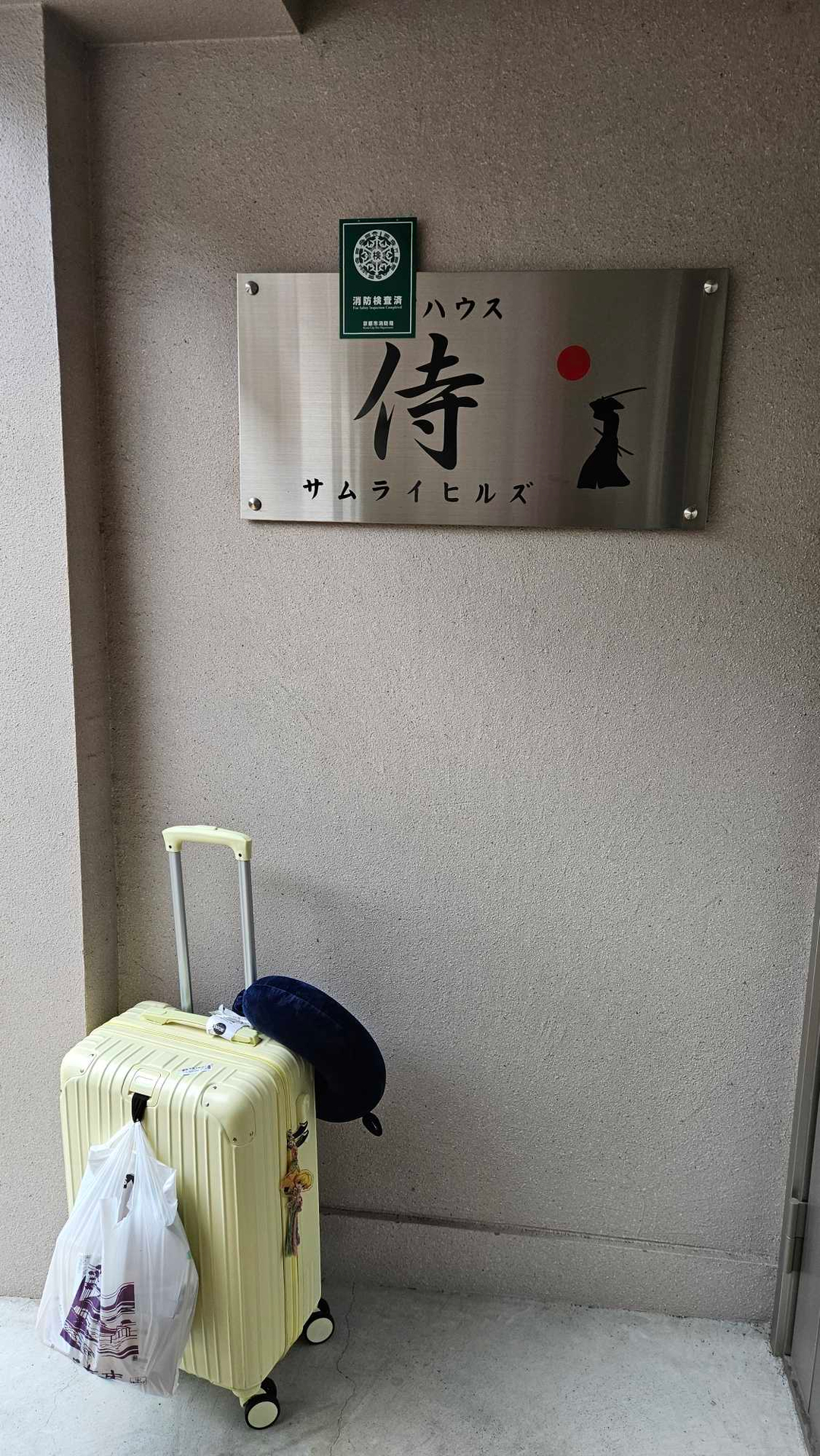 userImage-8
