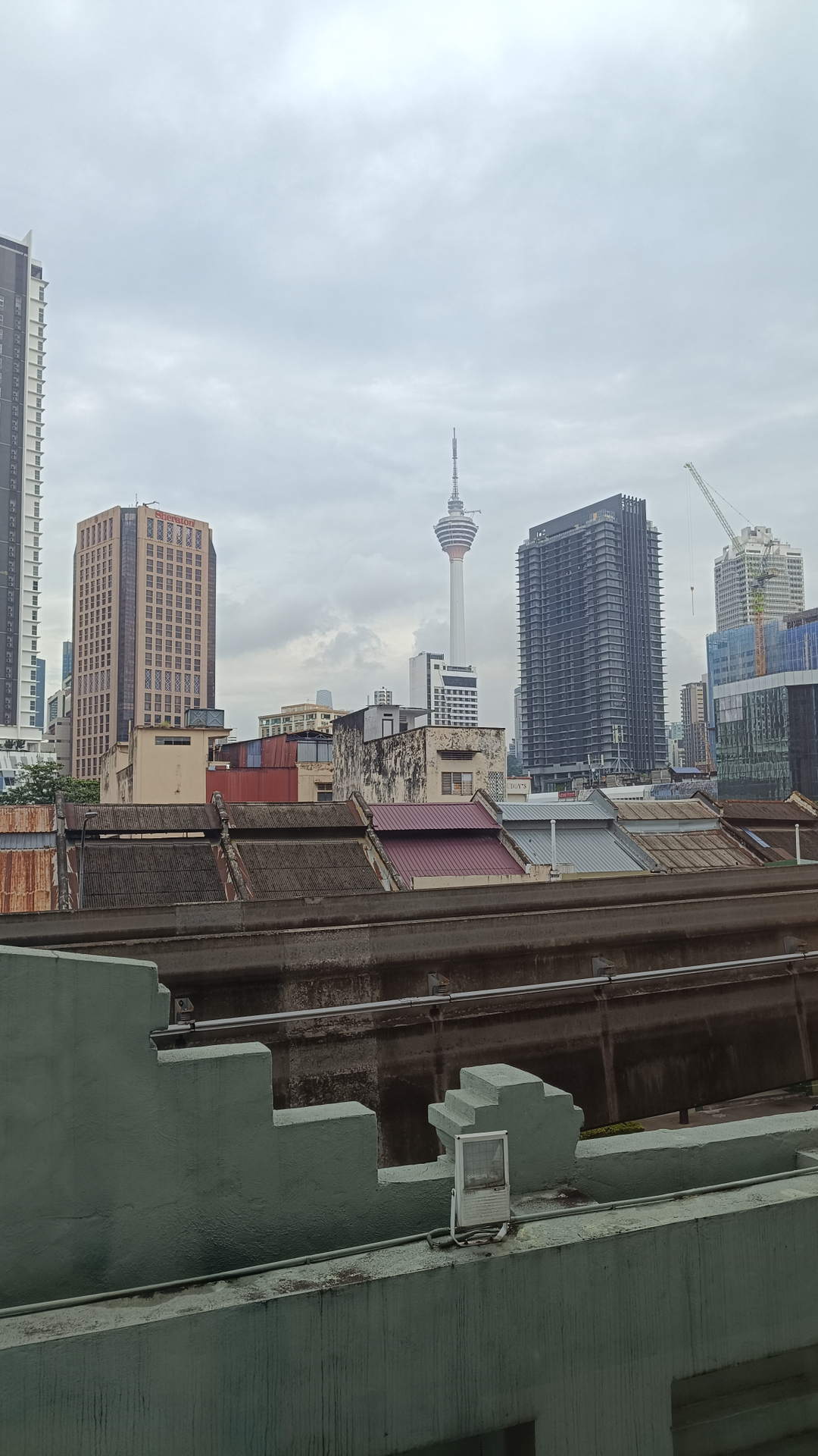 userImage-9