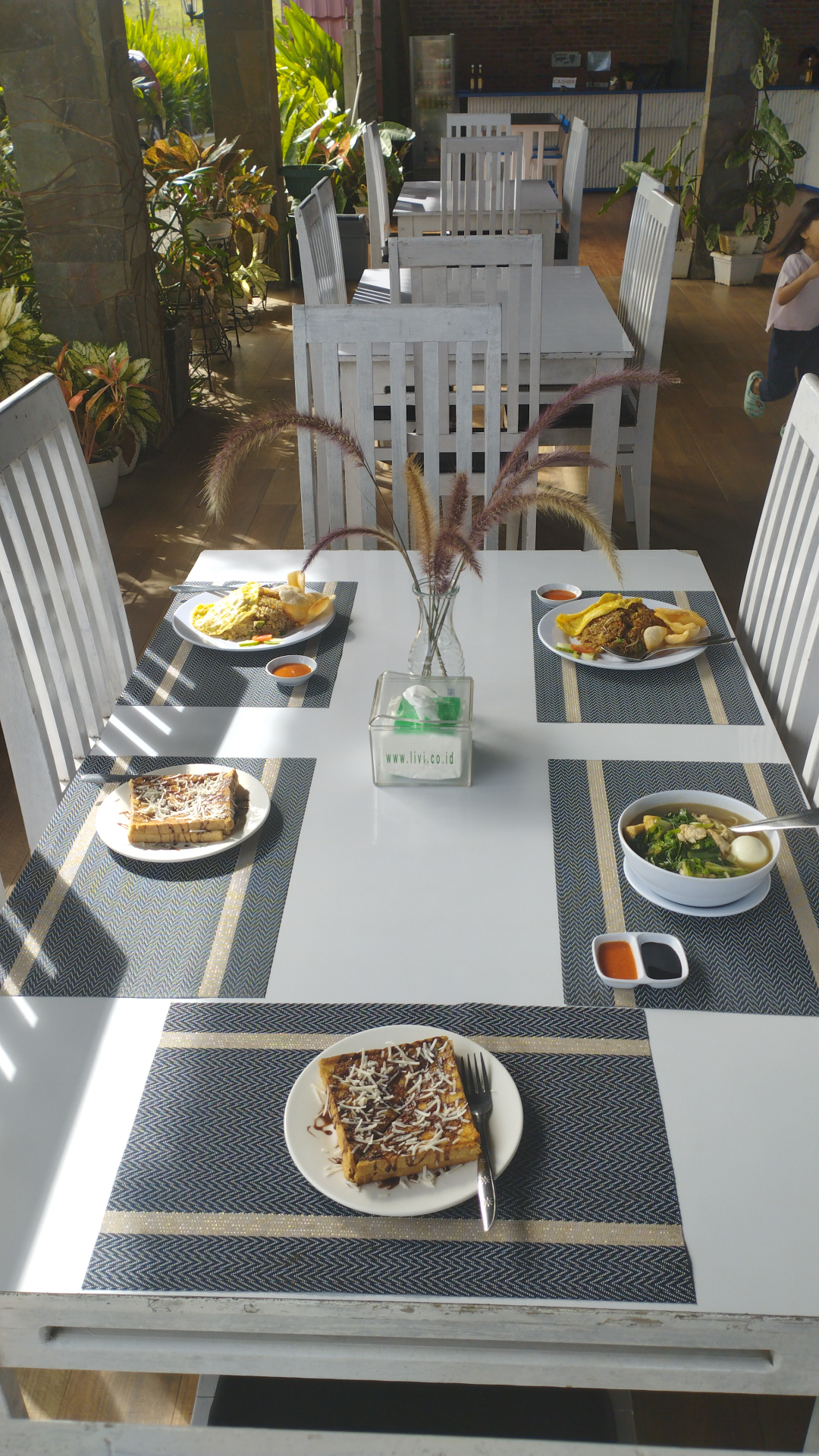 userImage-1