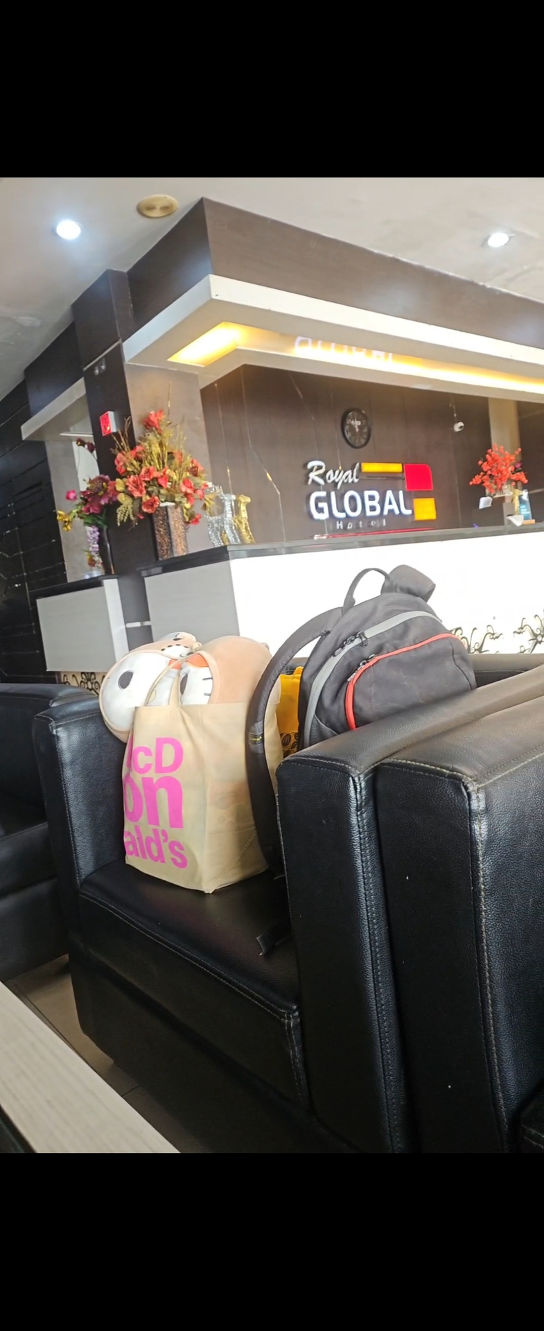 userImage-18