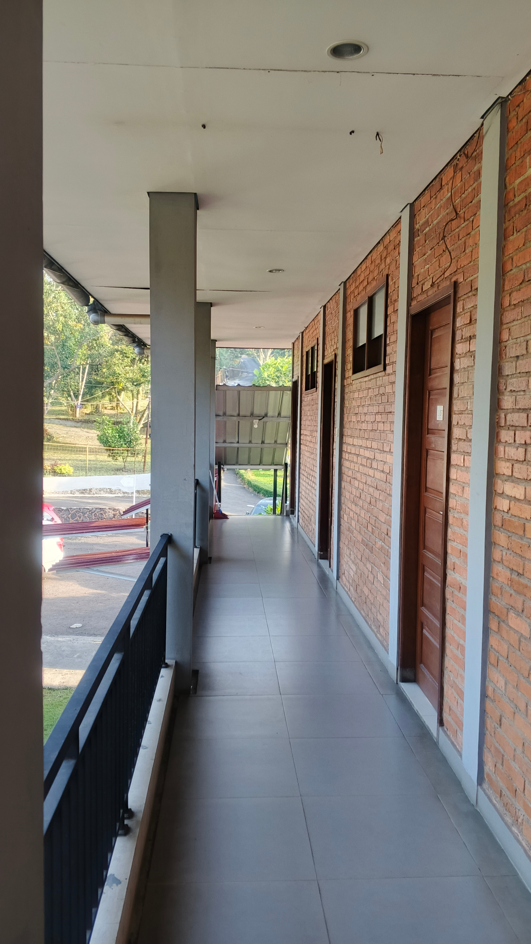 userImage-2