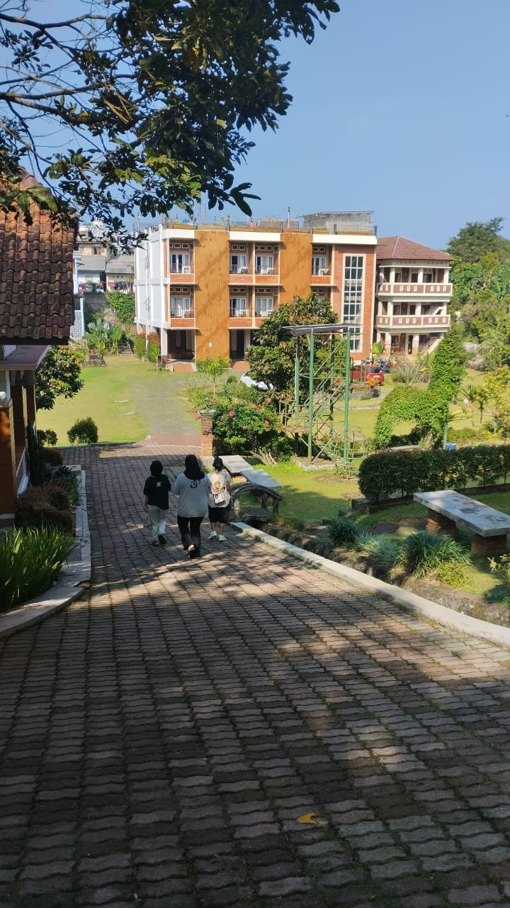 userImage-9
