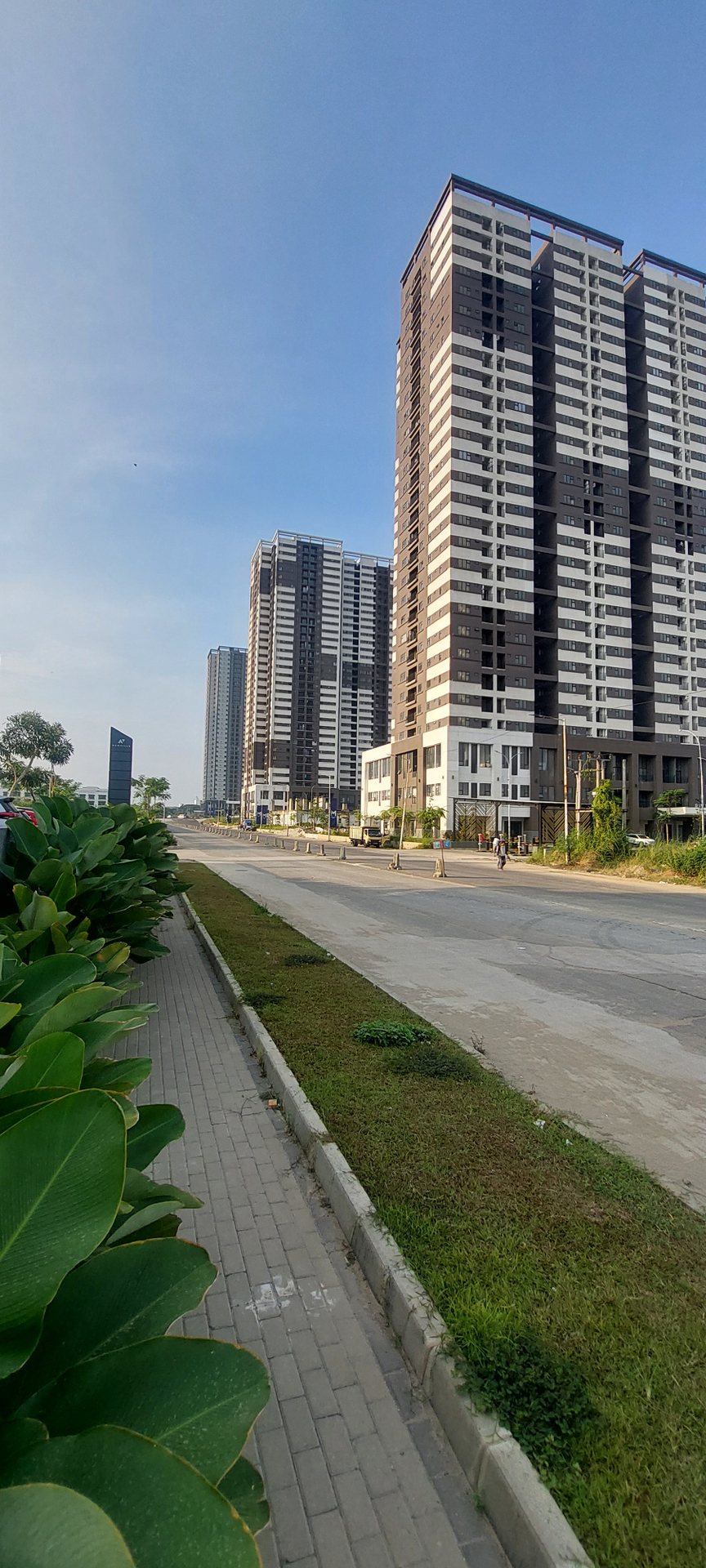 userImage-8