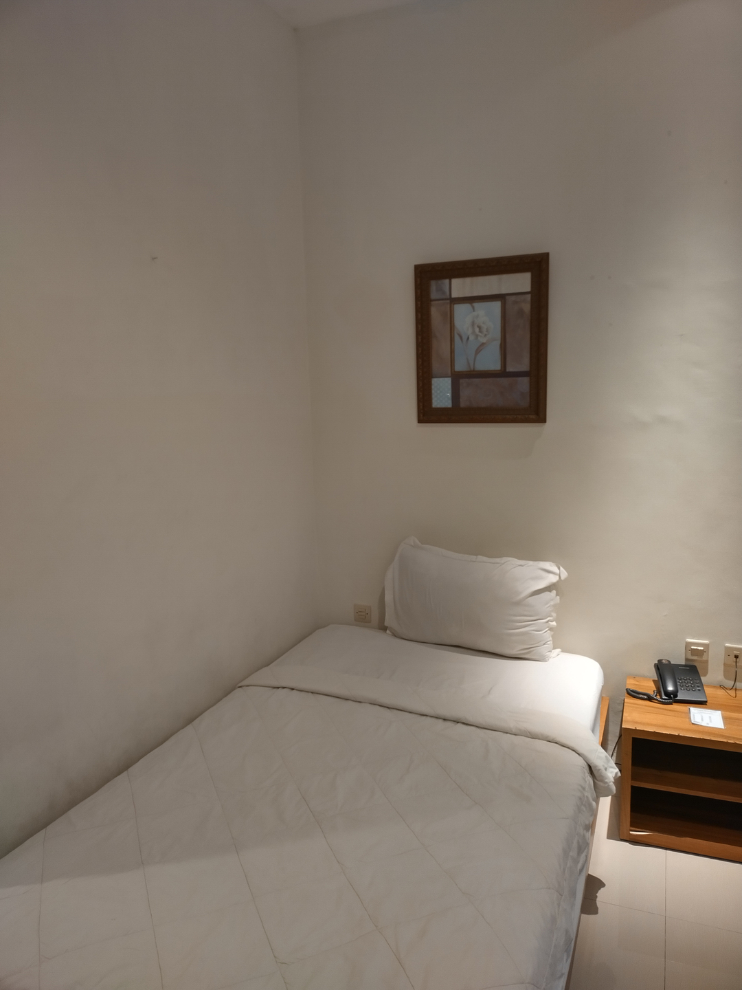 userImage-15