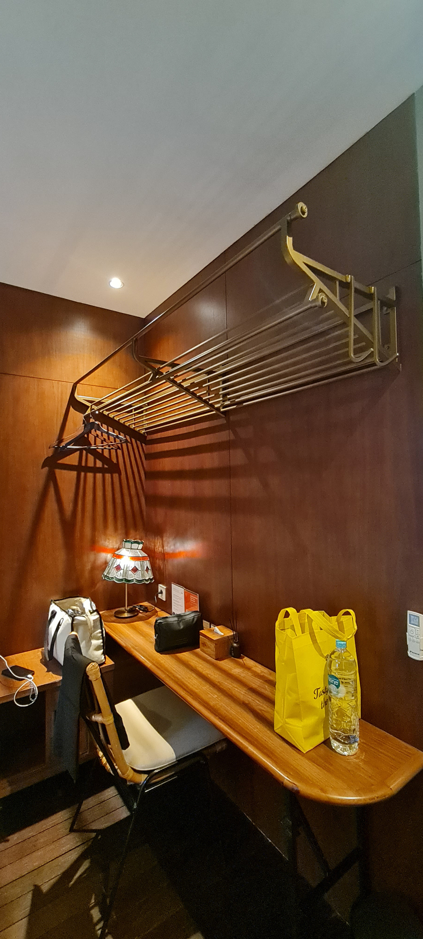 userImage-8