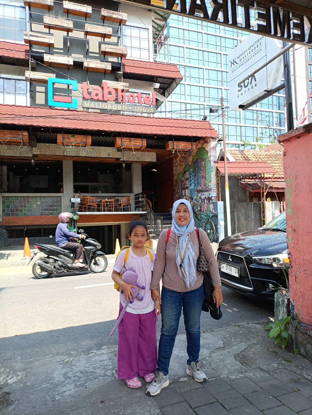 userImage-12