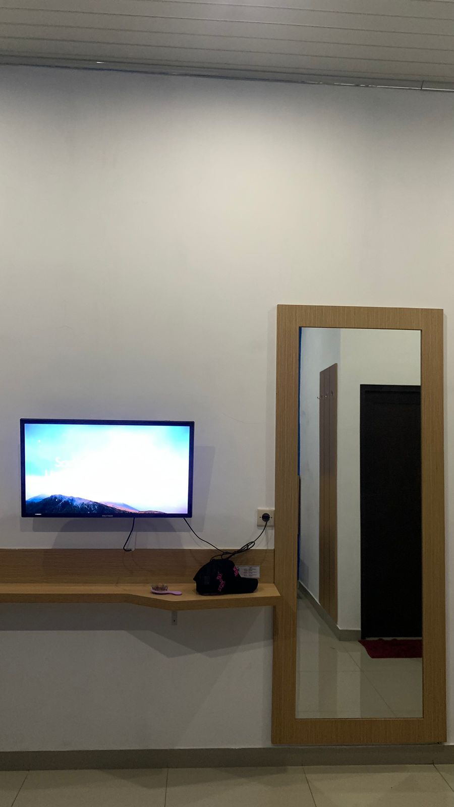 userImage-4