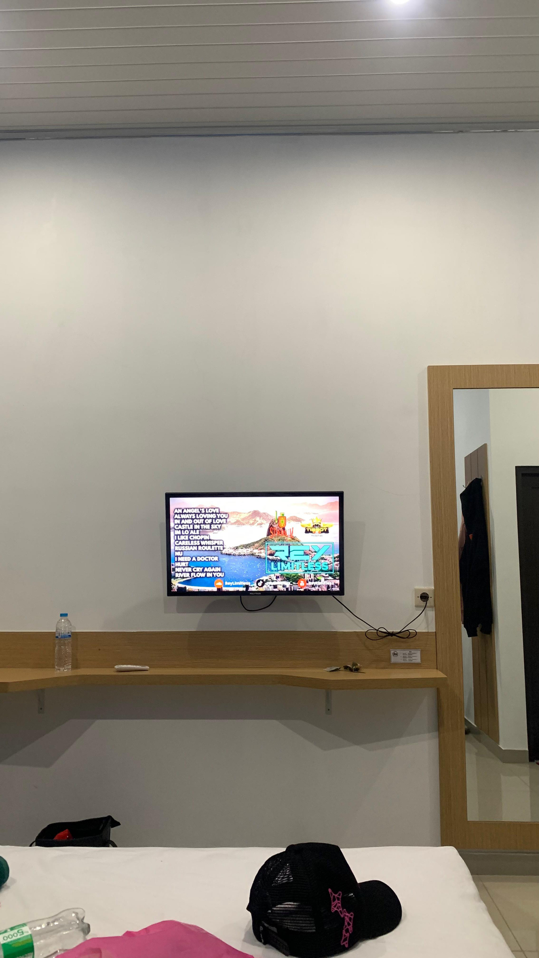 userImage-5