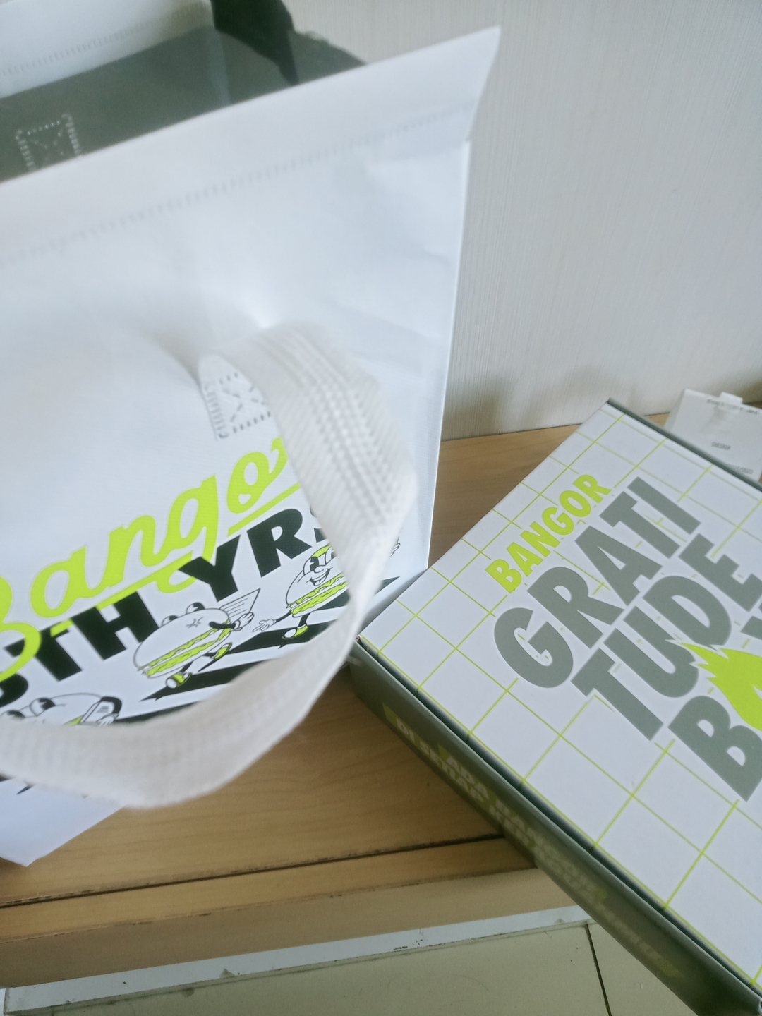 userImage-11
