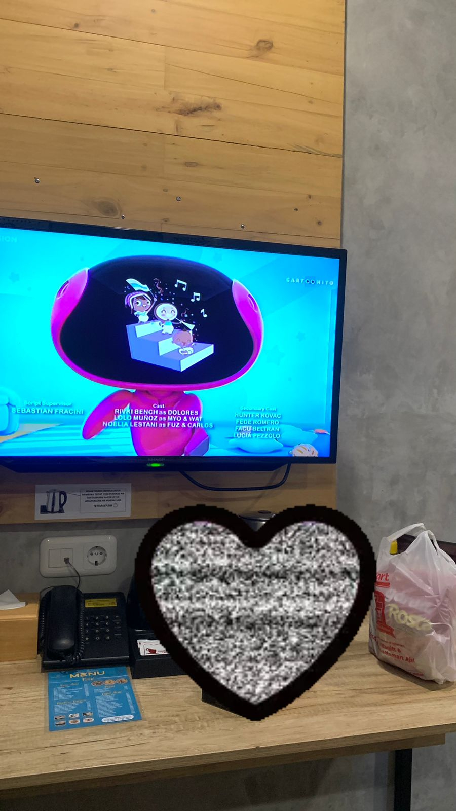 userImage-10