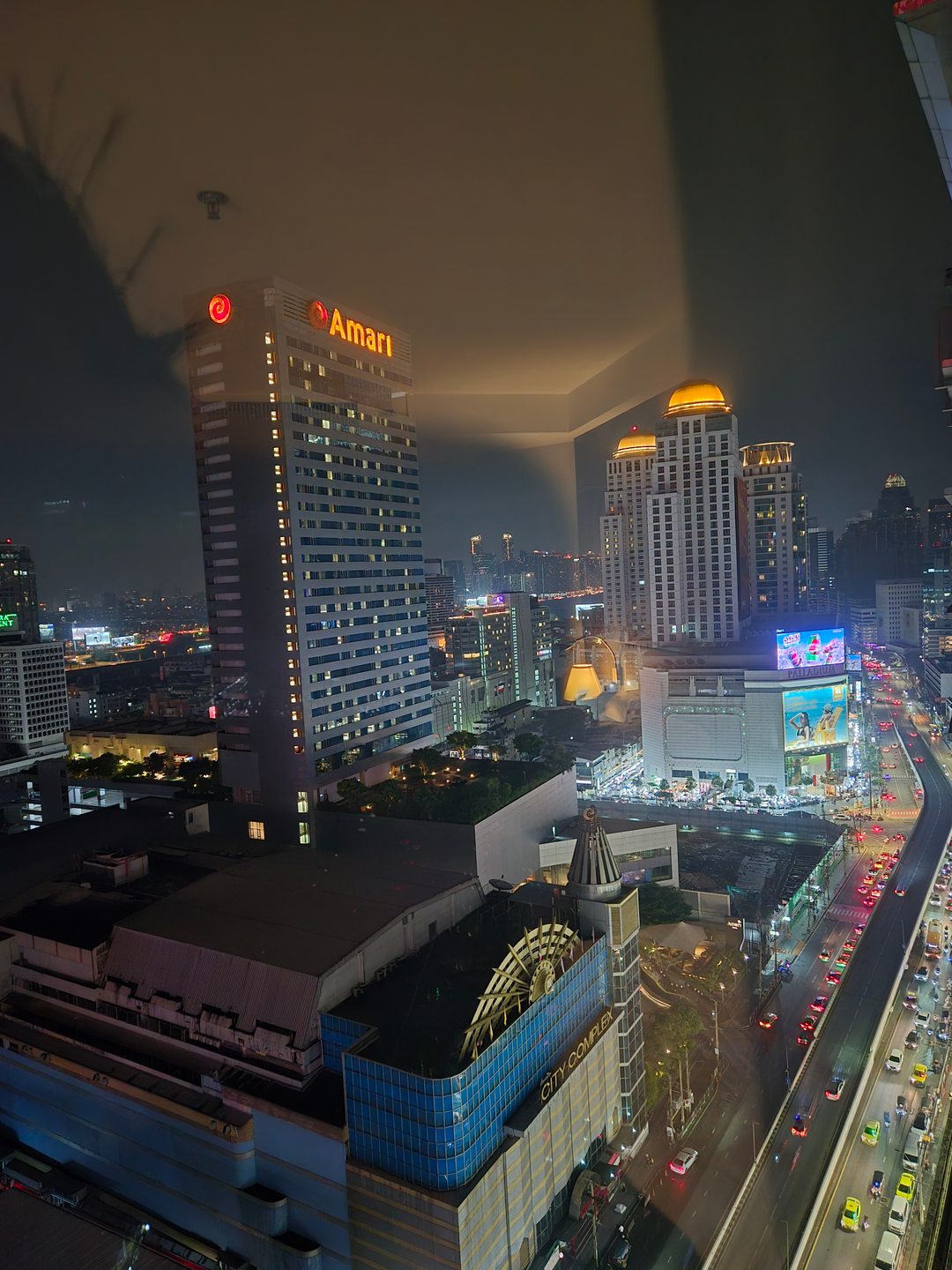 userImage-11