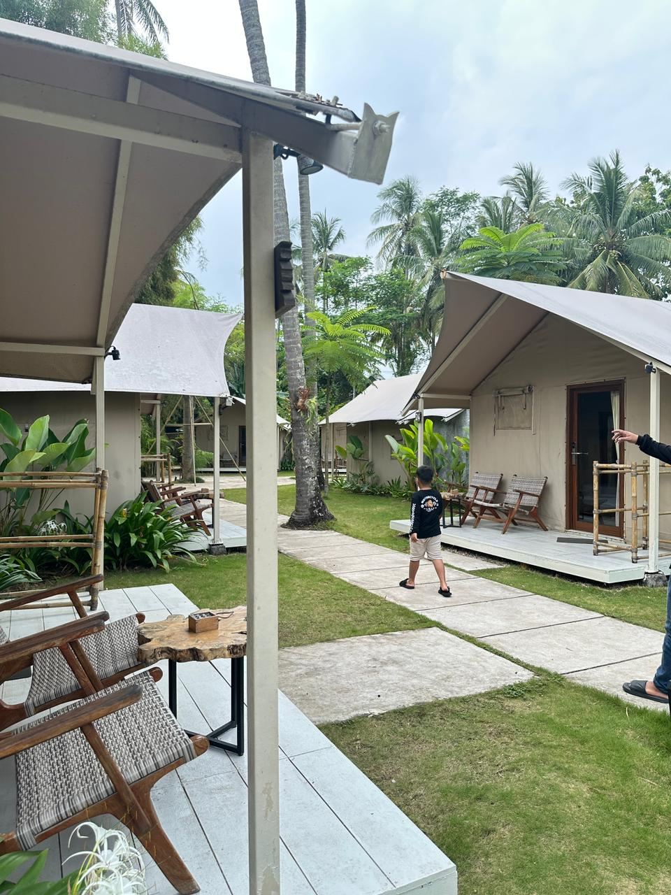 userImage-13