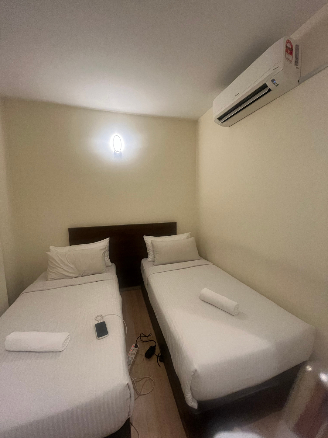 userImage-4