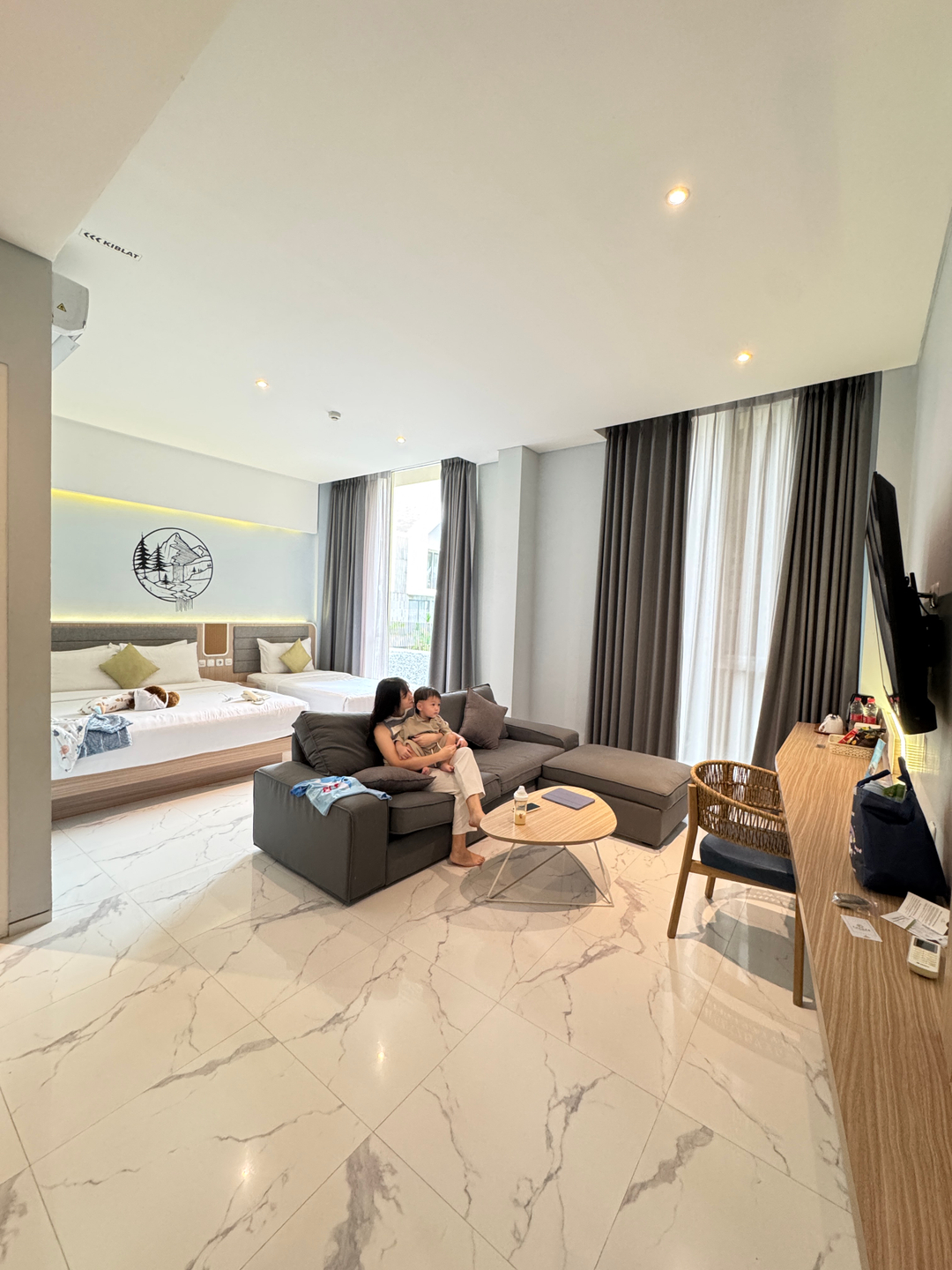 userImage-16