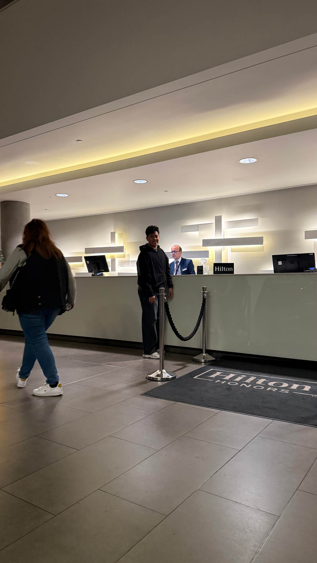 userImage-3