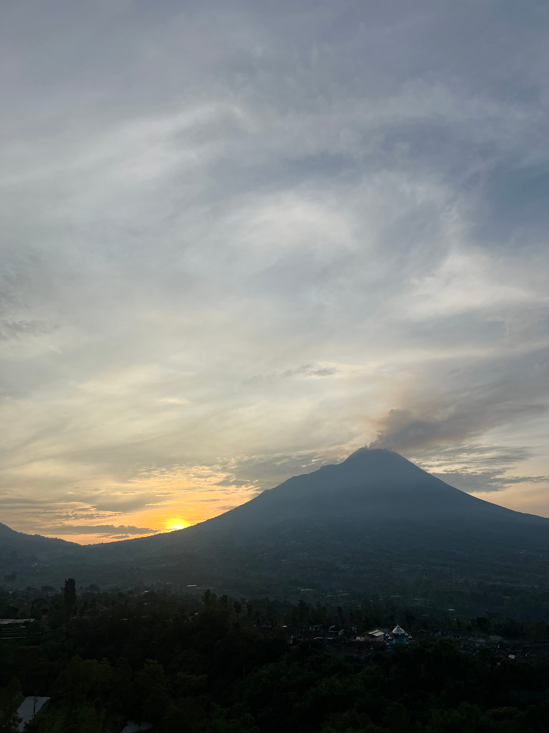 userImage-1