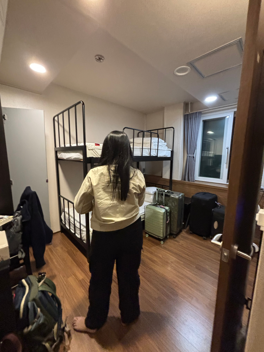 userImage-13