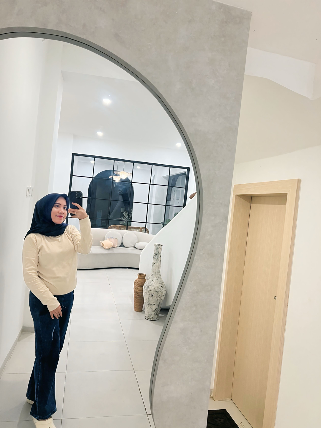 userImage-15