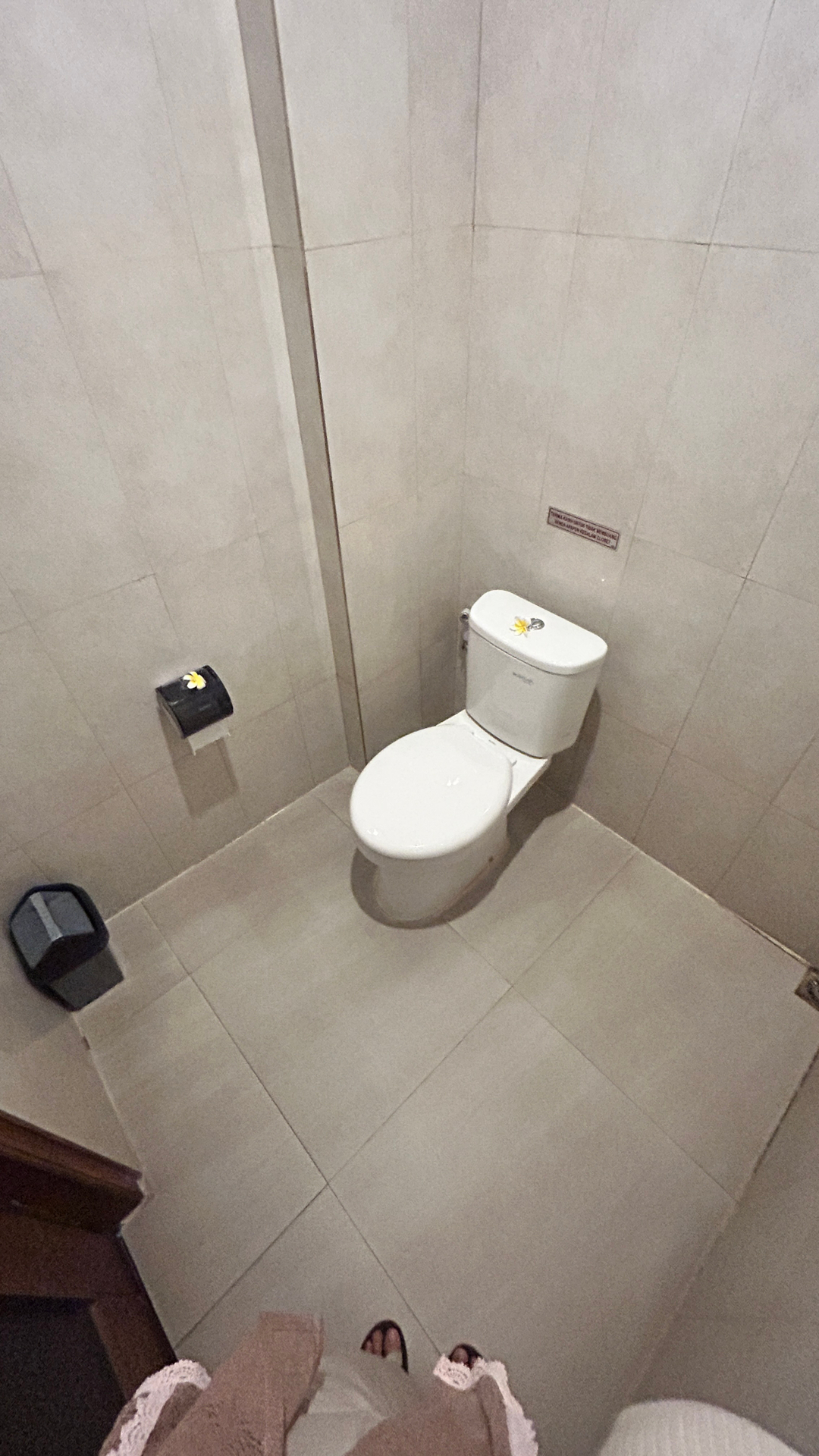 userImage-5