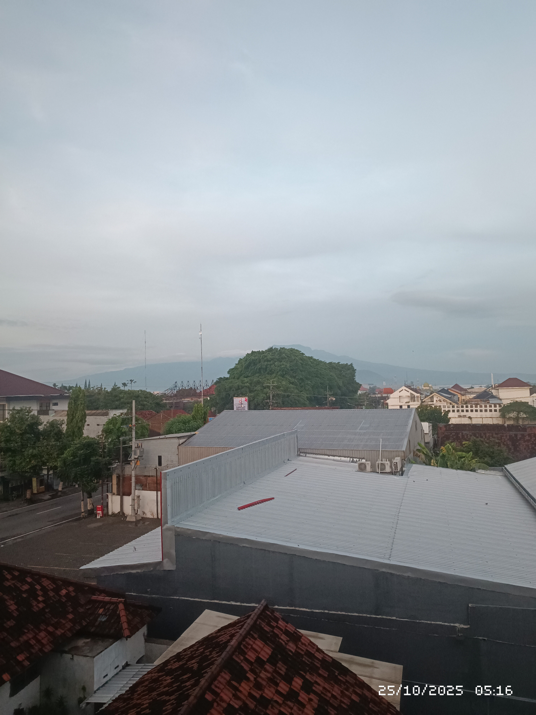 userImage-19