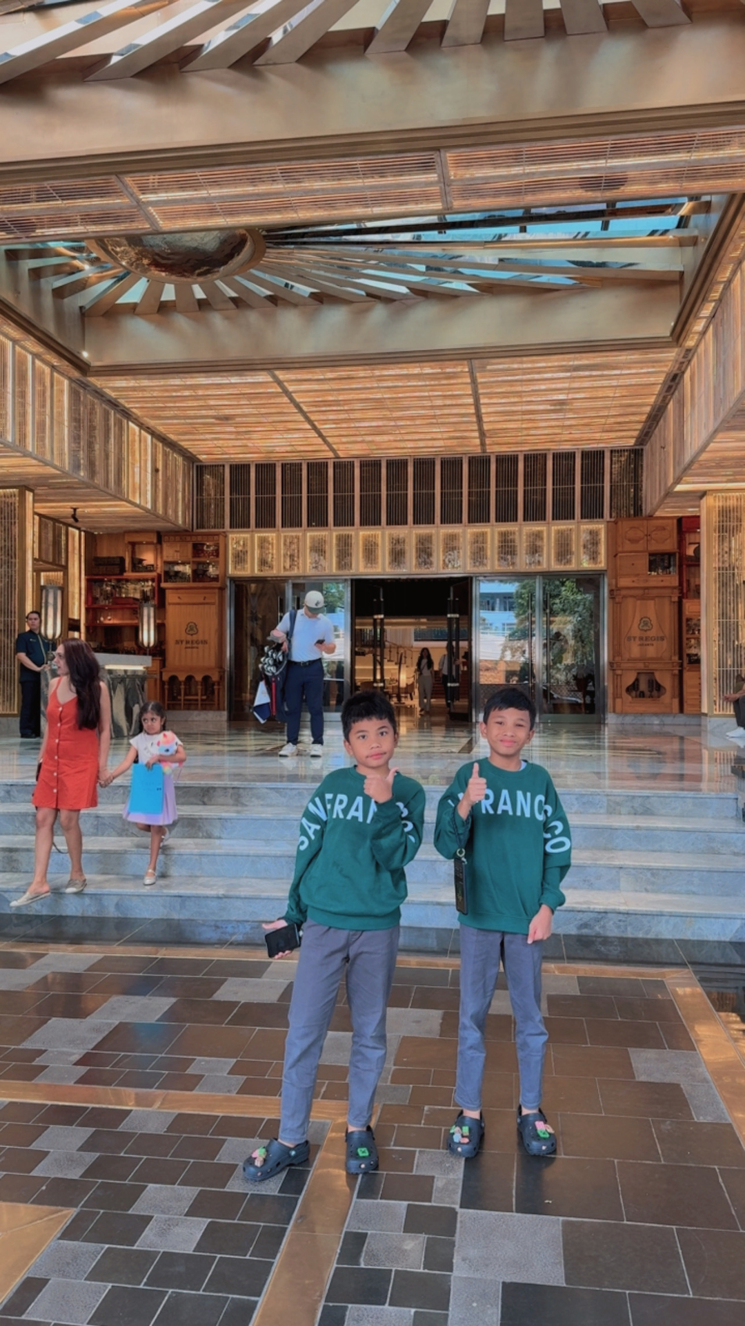 userImage-11