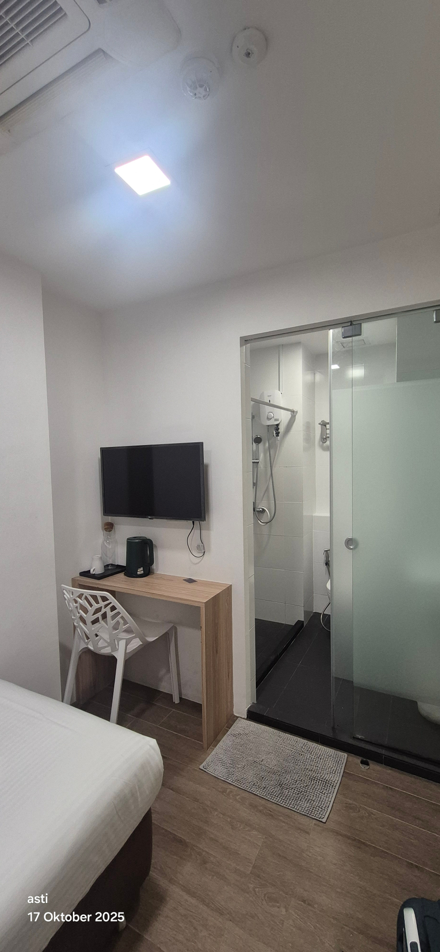 userImage-3