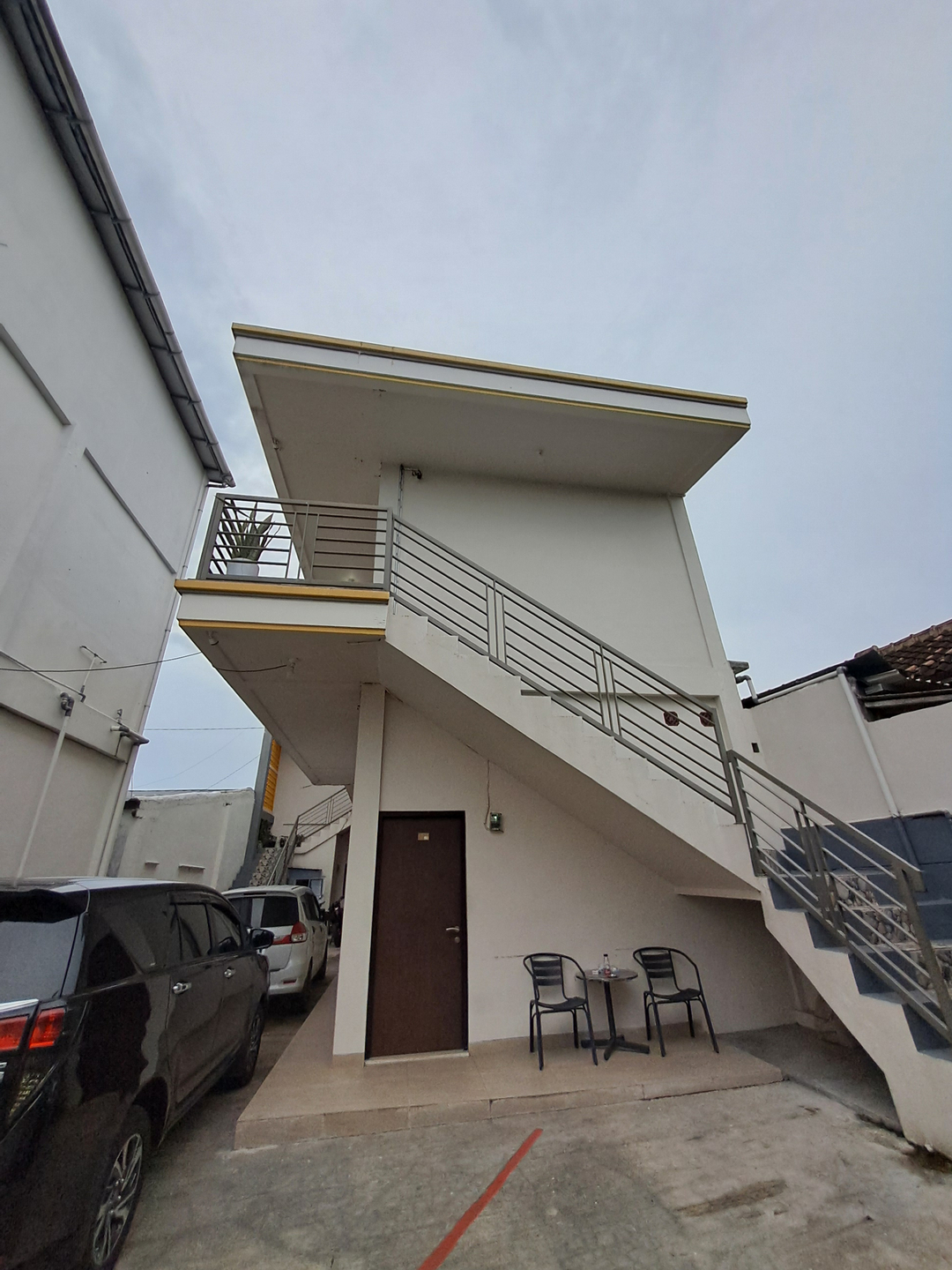 userImage-5