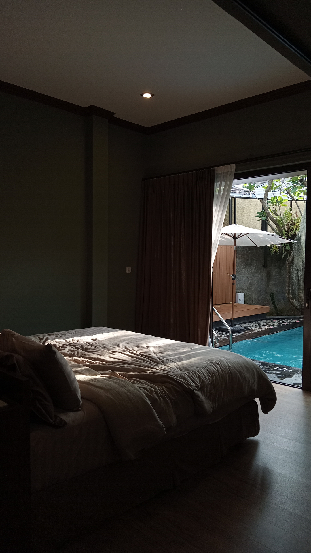 userImage-5