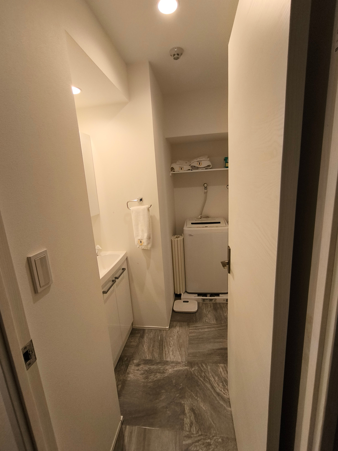 userImage-4
