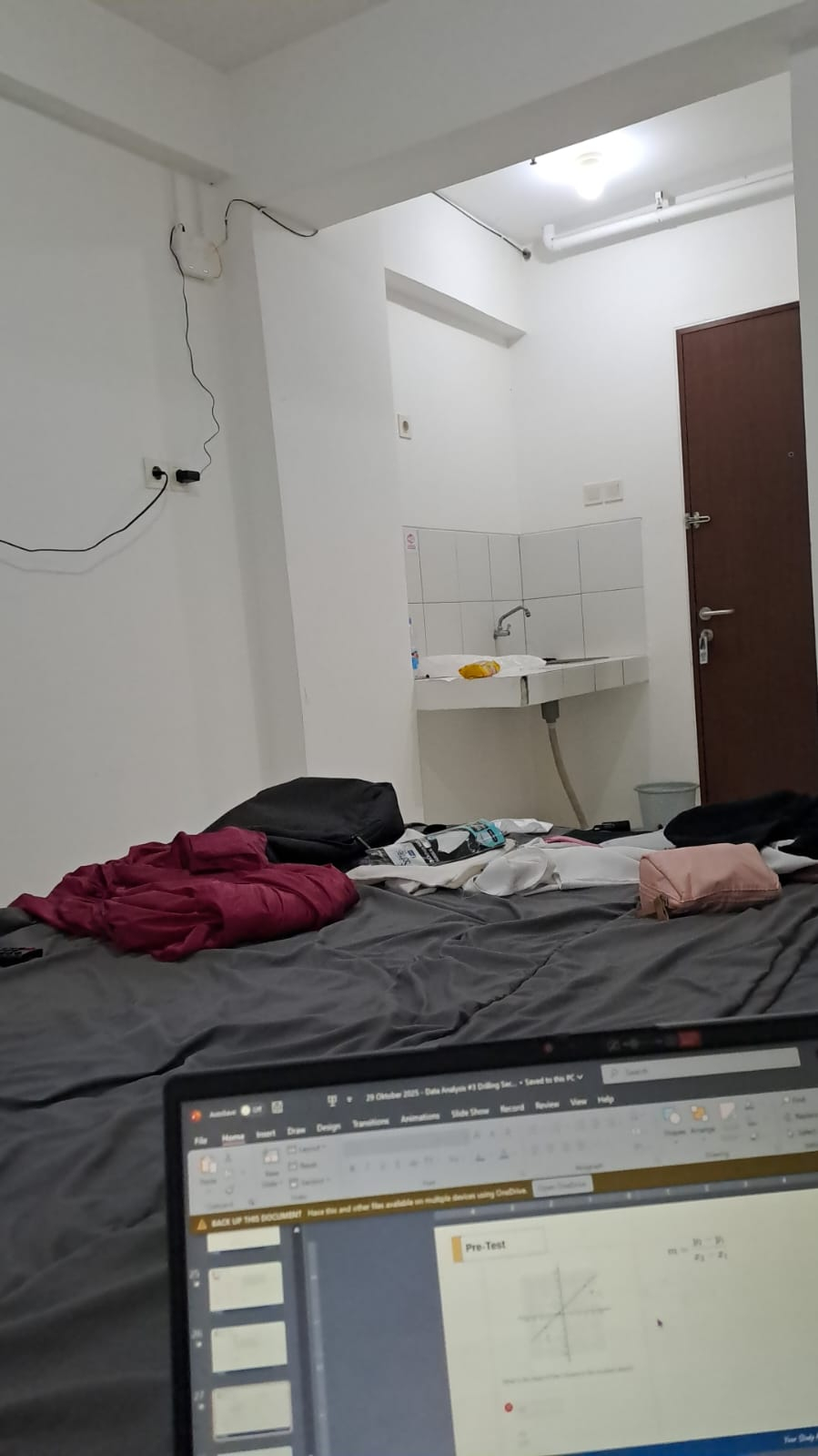 userImage-13
