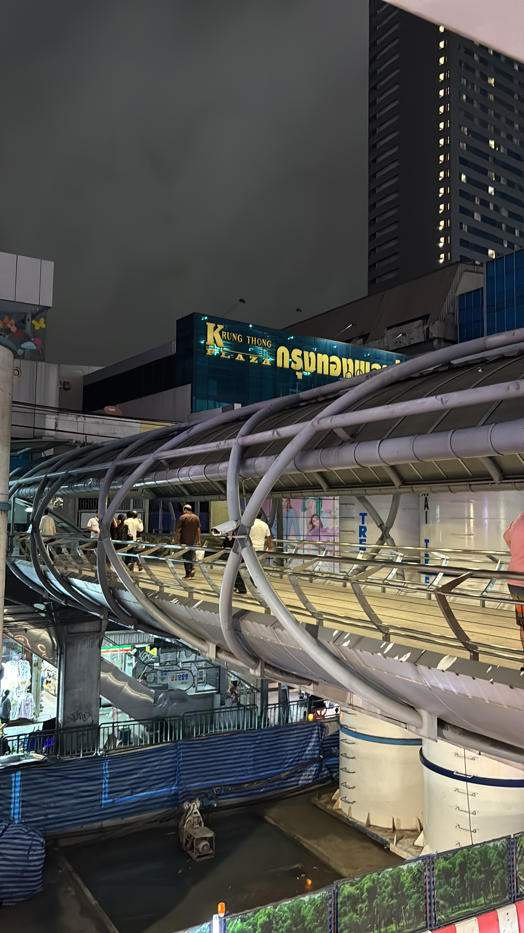userImage-14