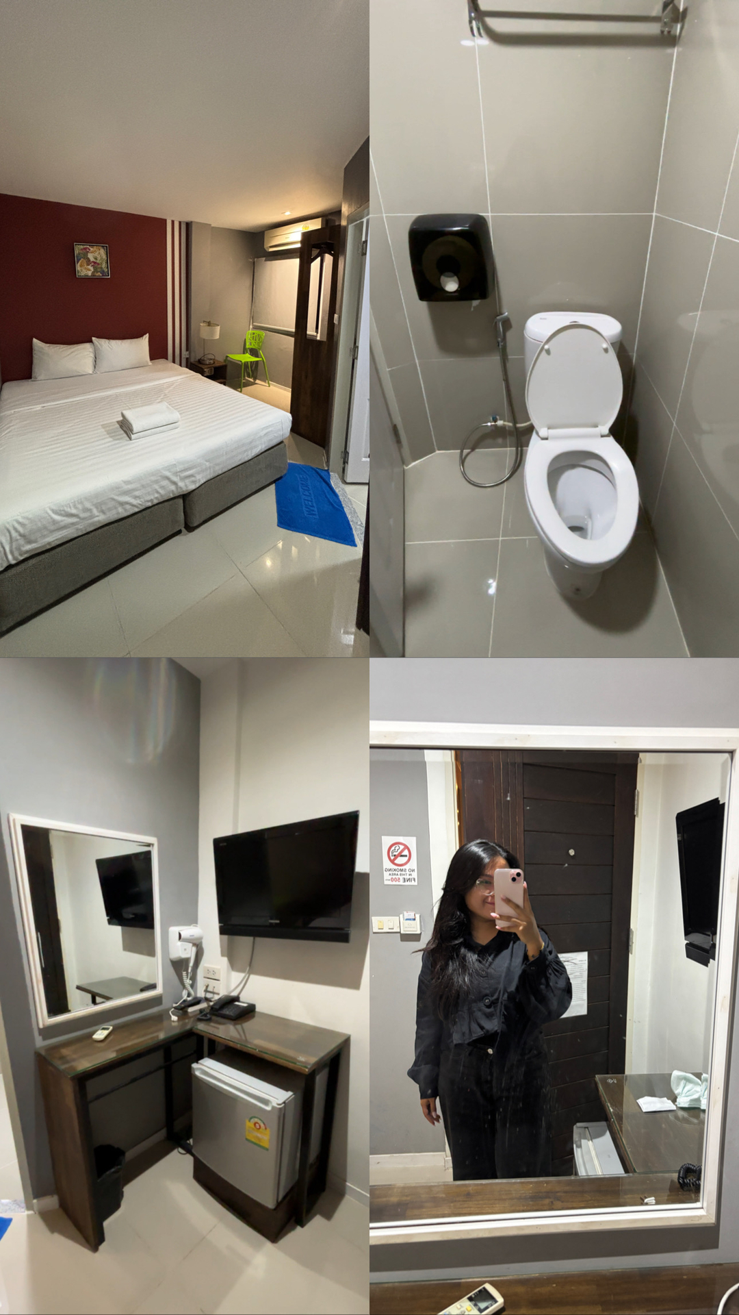 userImage-16