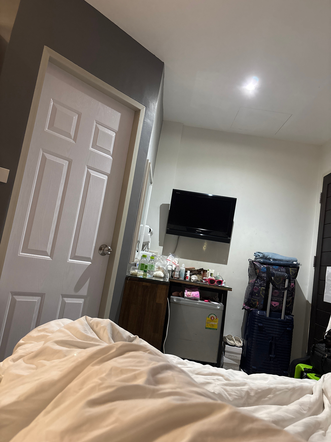 userImage-15