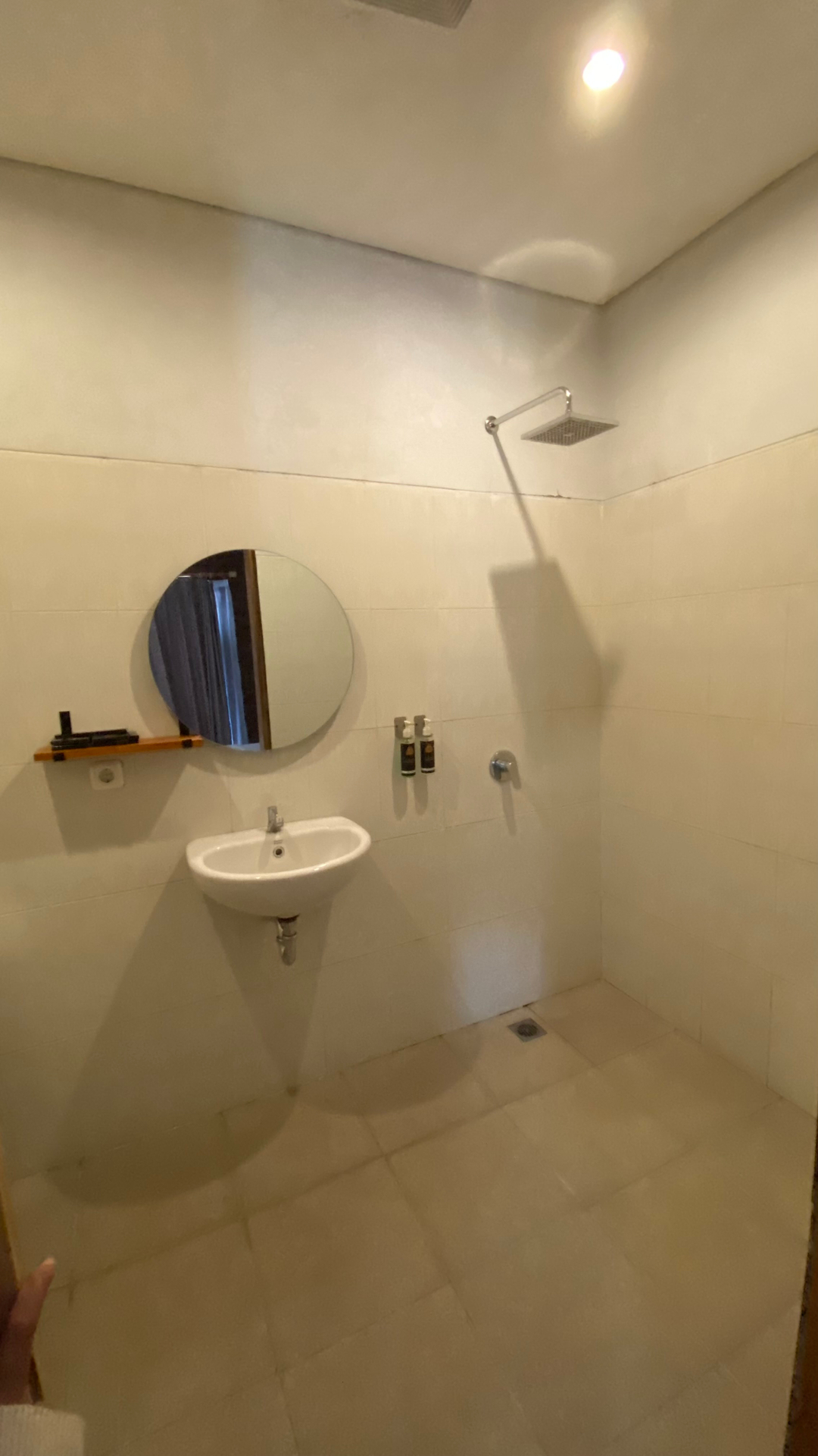 userImage-9