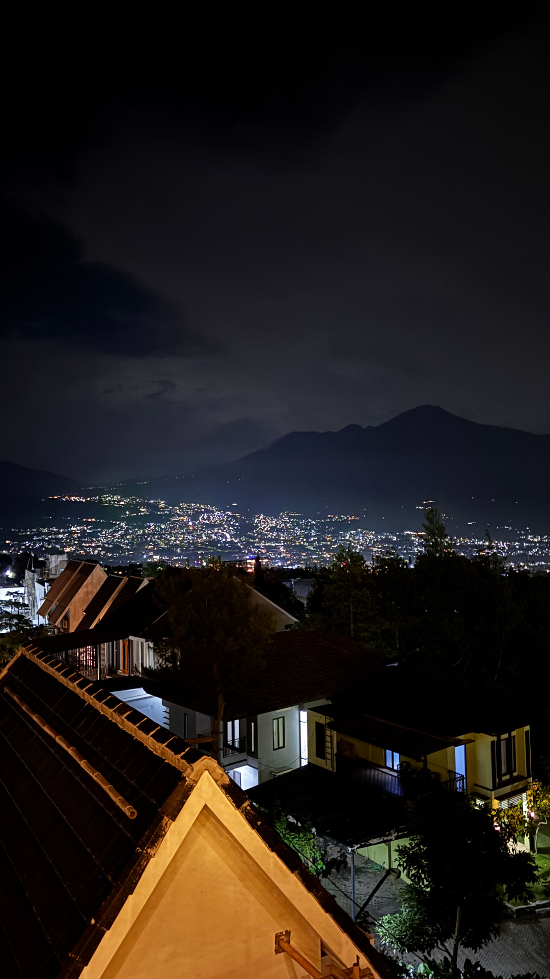 userImage-1