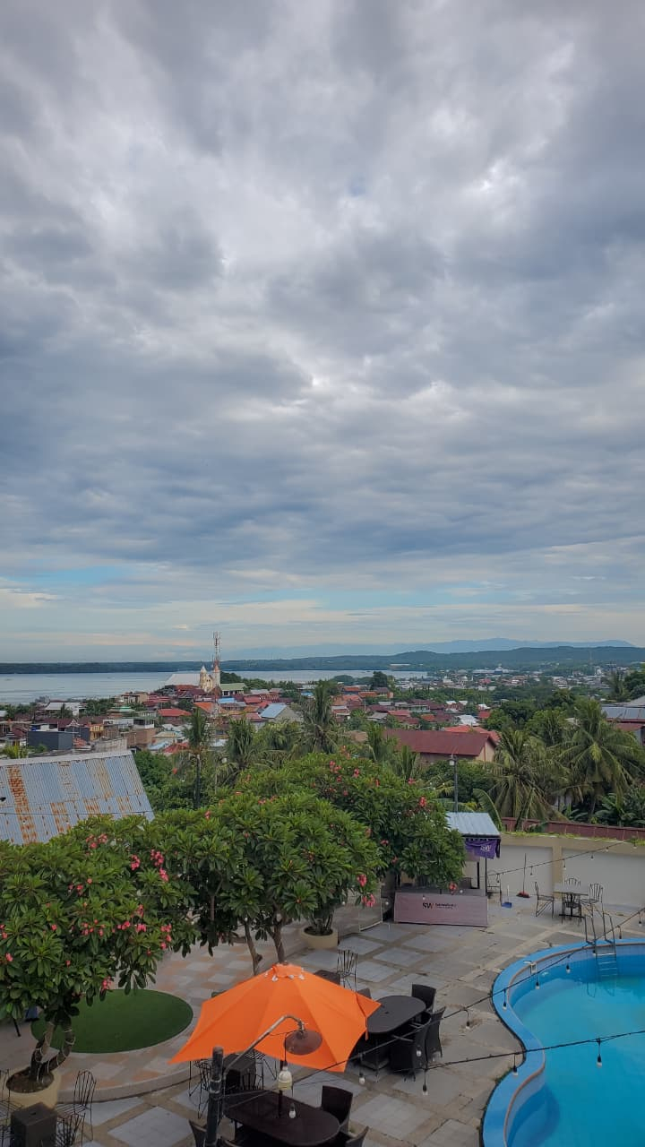 userImage-13