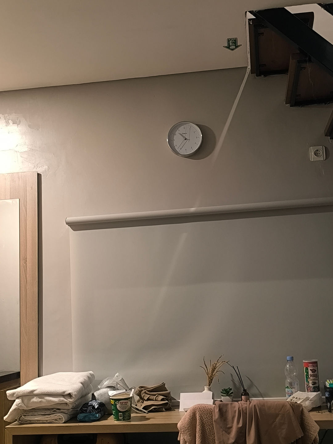 userImage-8
