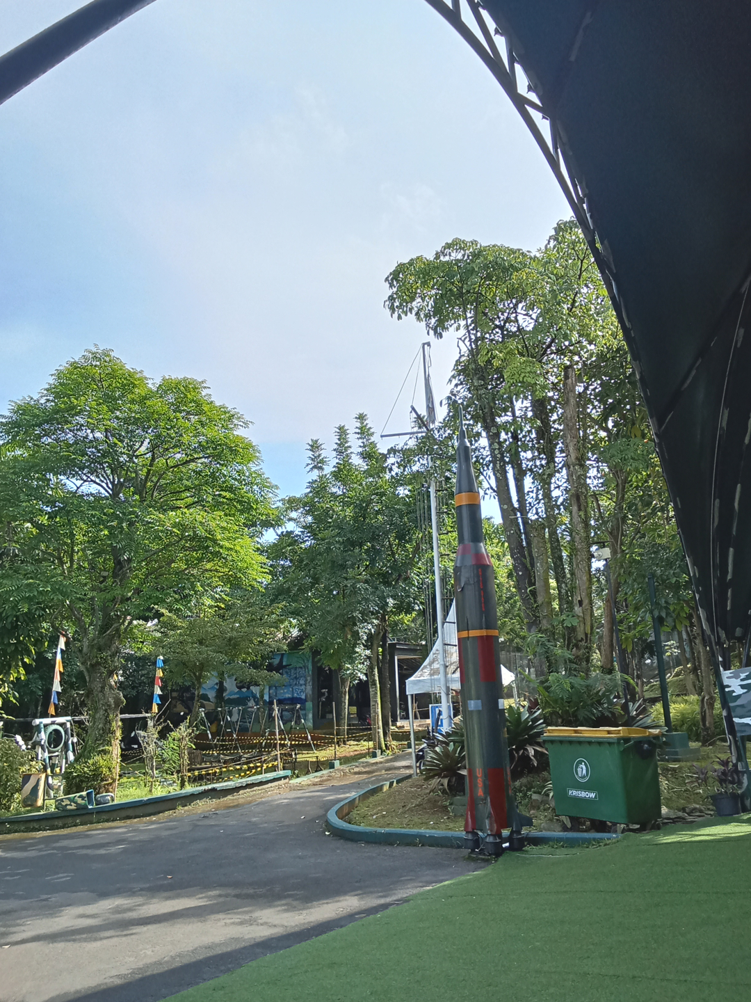 userImage-11