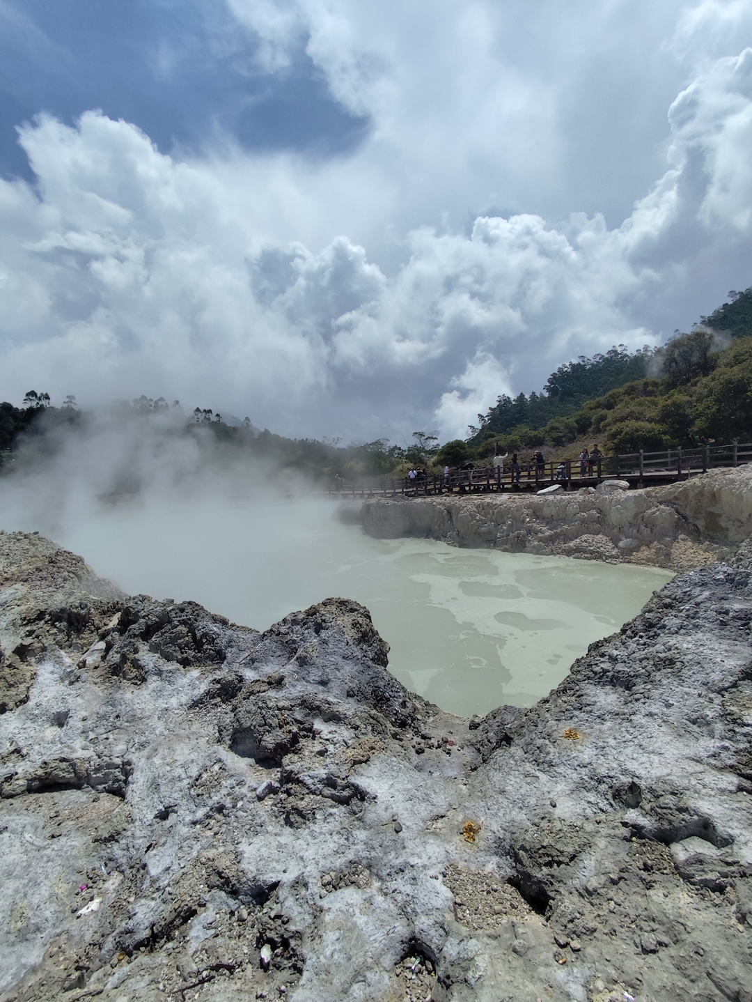 userImage-10