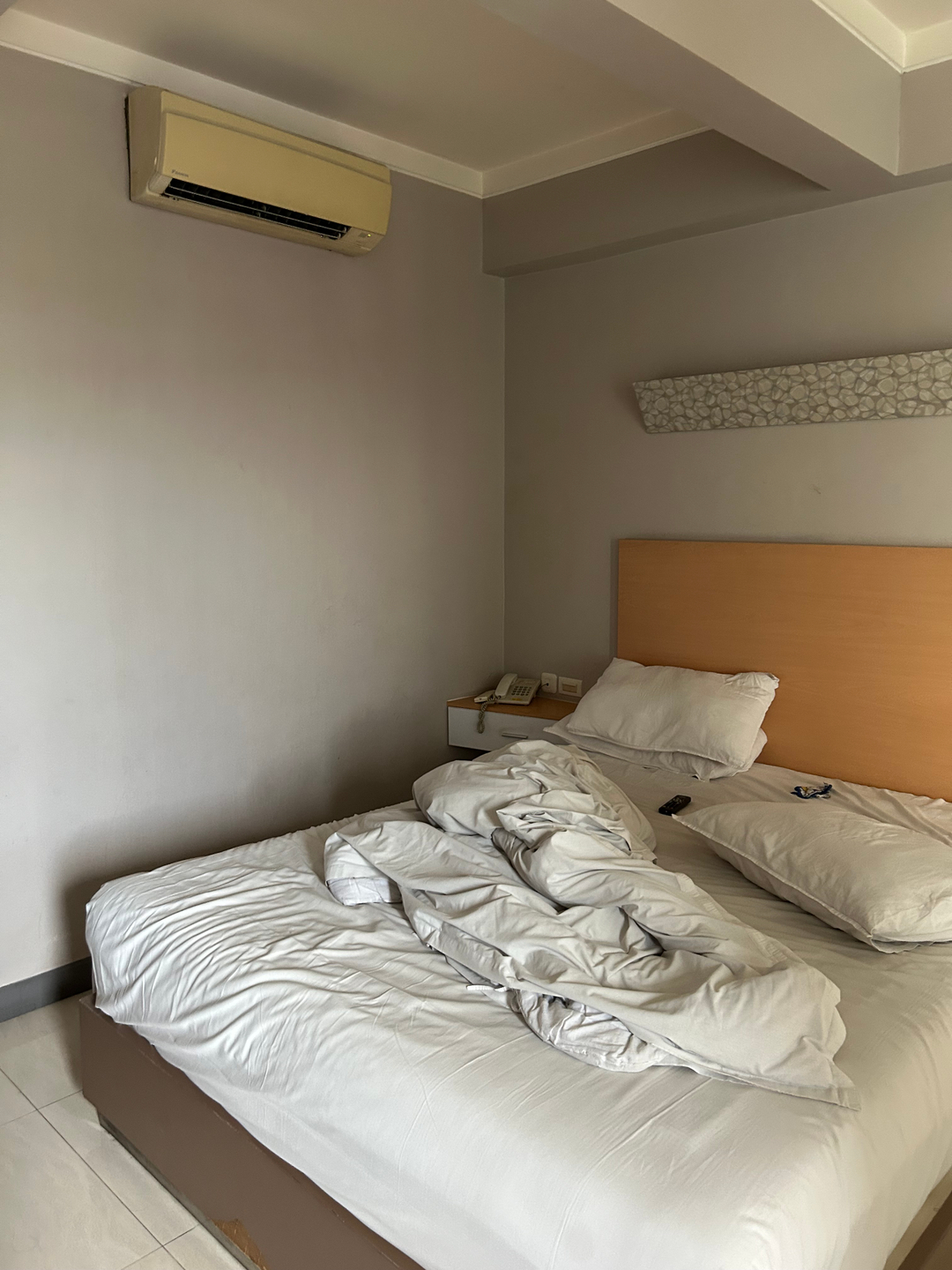 userImage-10