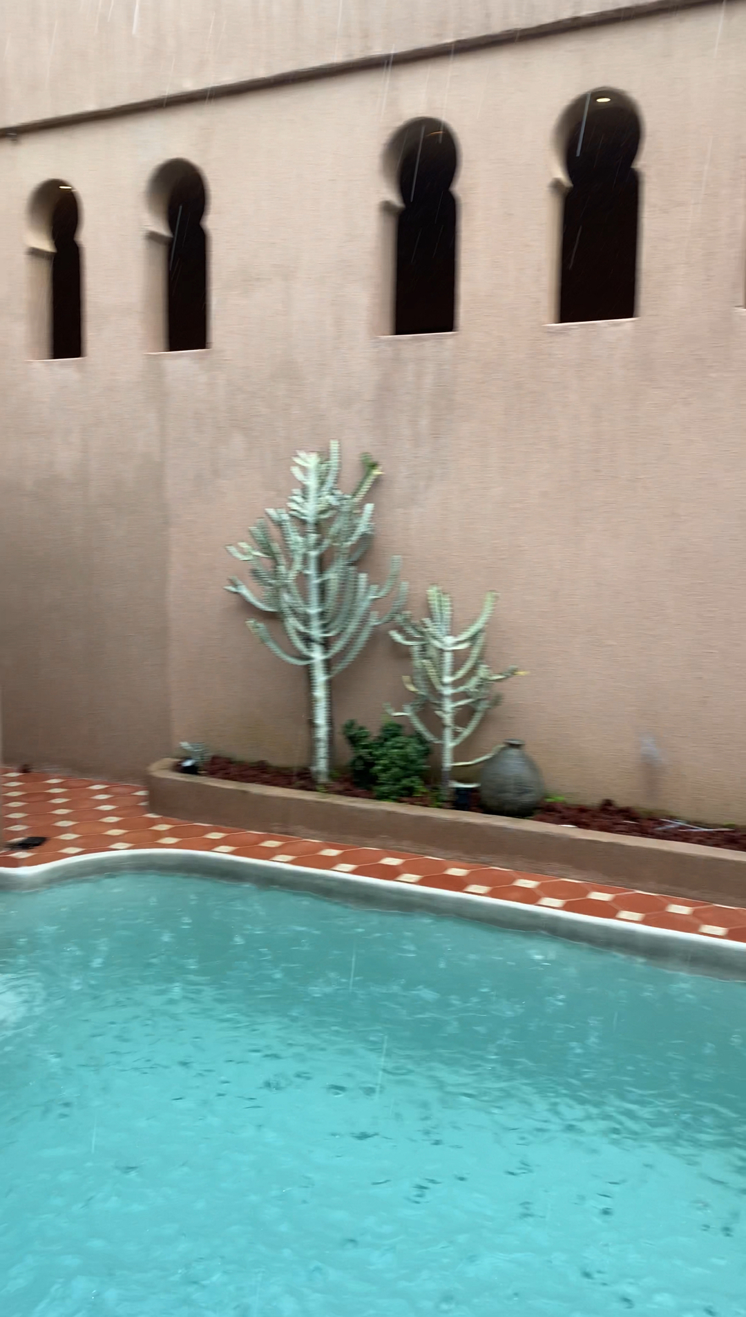 userImage-19