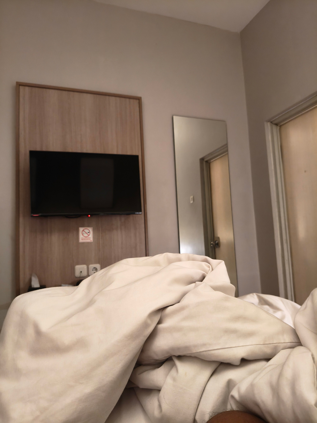 userImage-10
