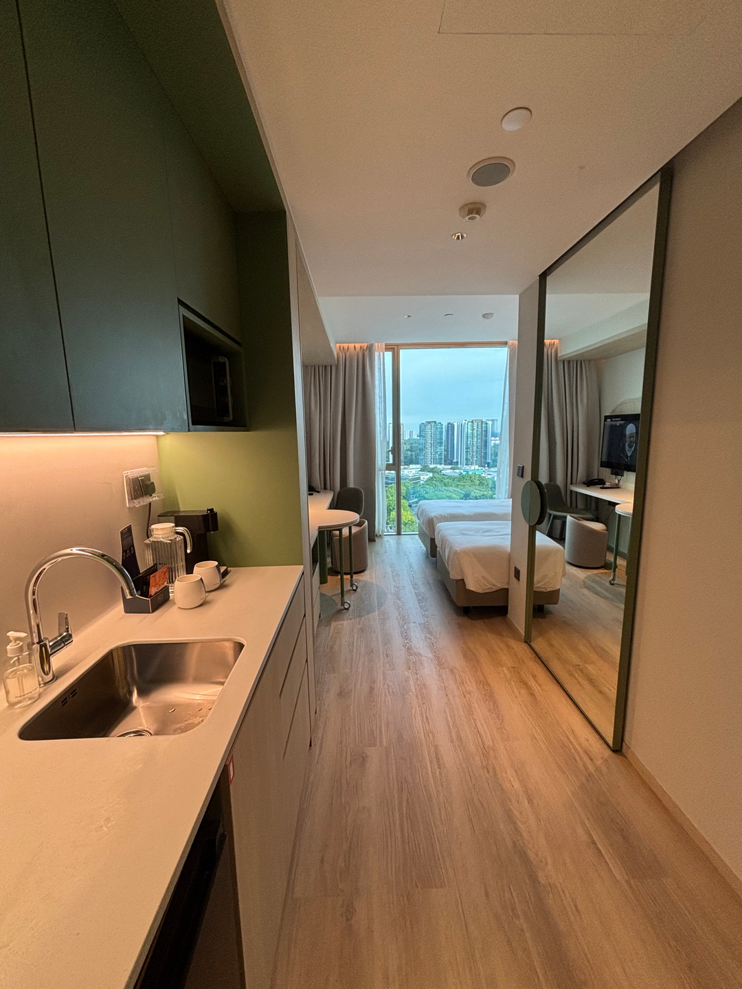userImage-14