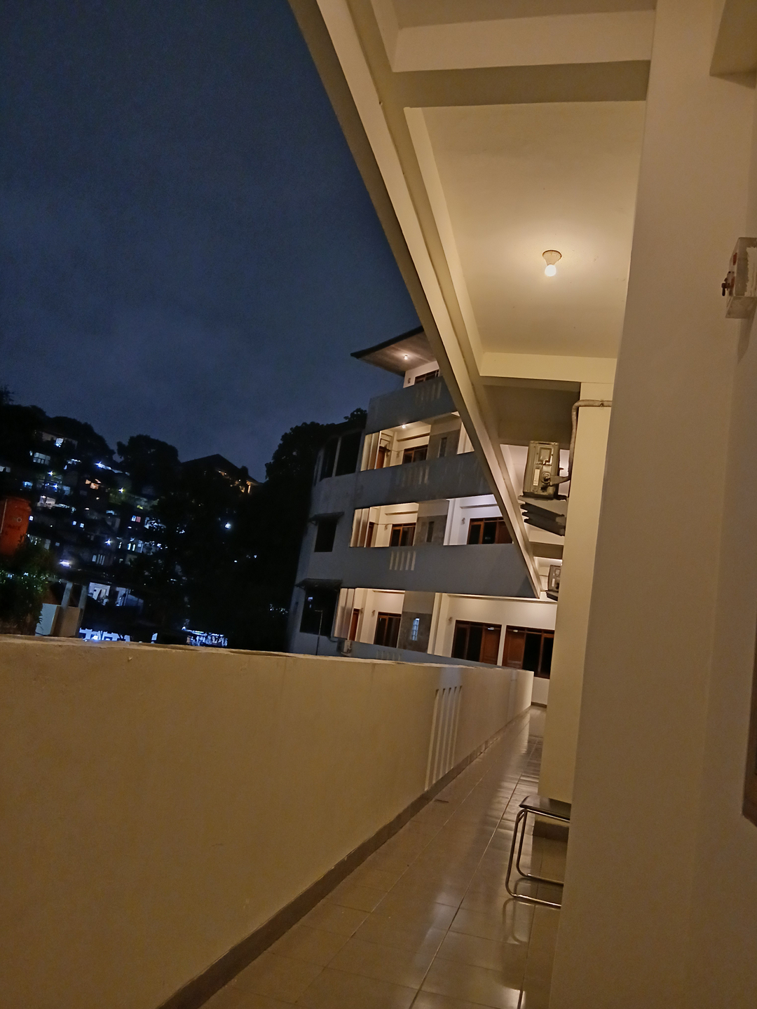 userImage-7