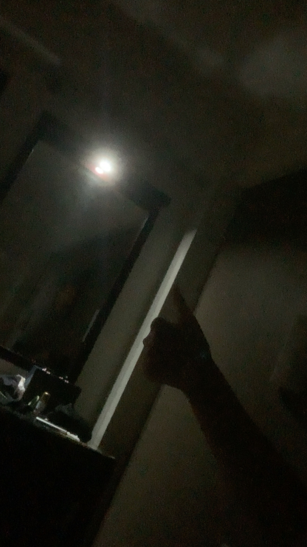userImage-18